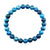Crystal Bracelet 8mm