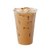 Coffee Half Pound