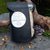 Spiritual Bath Salts by the Maiden Minx