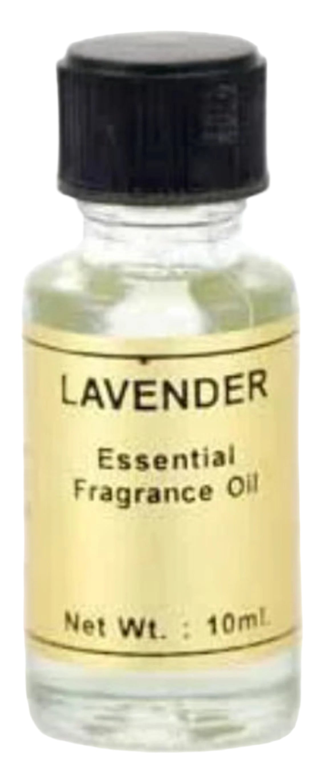 New Age Aroma Oils