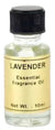 New Age Aroma Oils