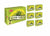 Hem Incense Cones
