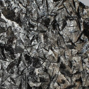 Stilpnomelane Chonks