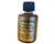 New Age Aroma Oils