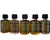 New Age Aroma Oils