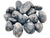 Yooperlite Tumbled