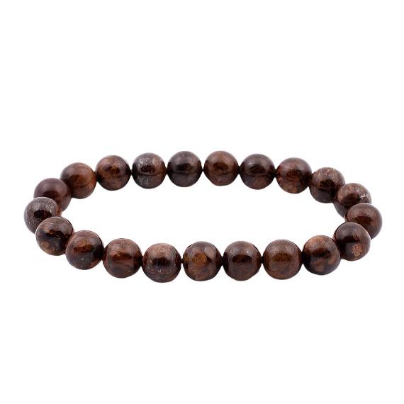 Crystal Bracelet 8mm