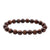 Crystal Bracelet 8mm