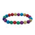 Crystal Bracelet 8mm