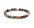 Crystal Bracelet 8mm