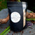 Spiritual Bath Salts by the Maiden Minx
