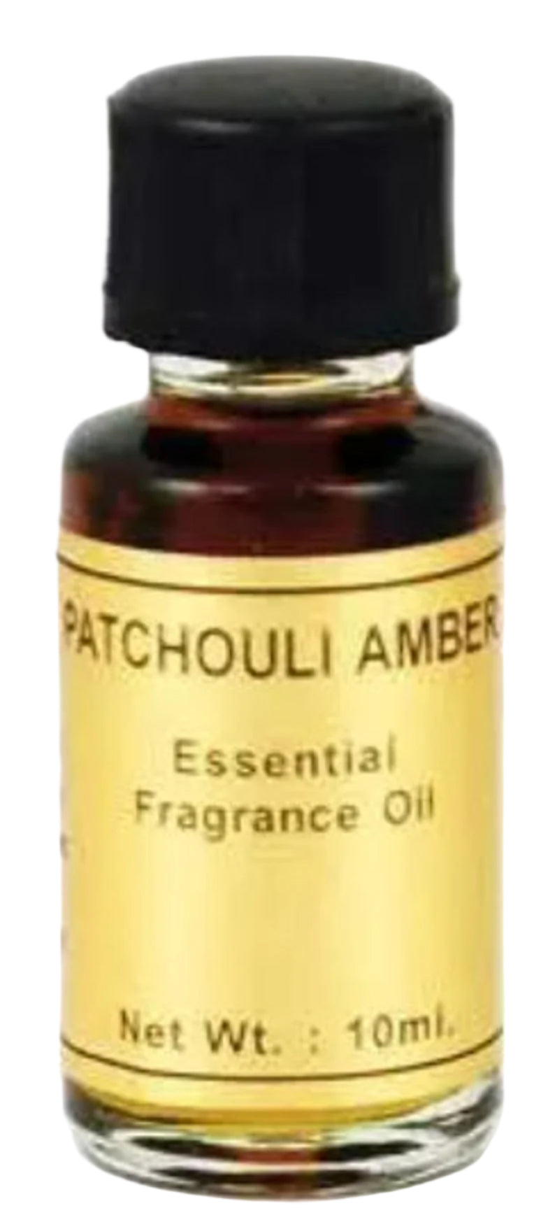New Age Aroma Oils