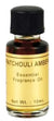 New Age Aroma Oils