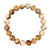 Crystal Bracelet 8mm
