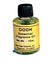 New Age Aroma Oils