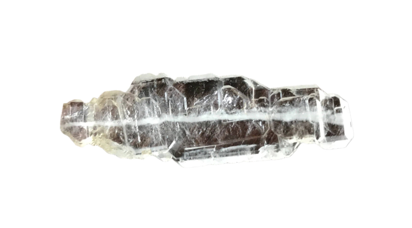 Faden Quartz
