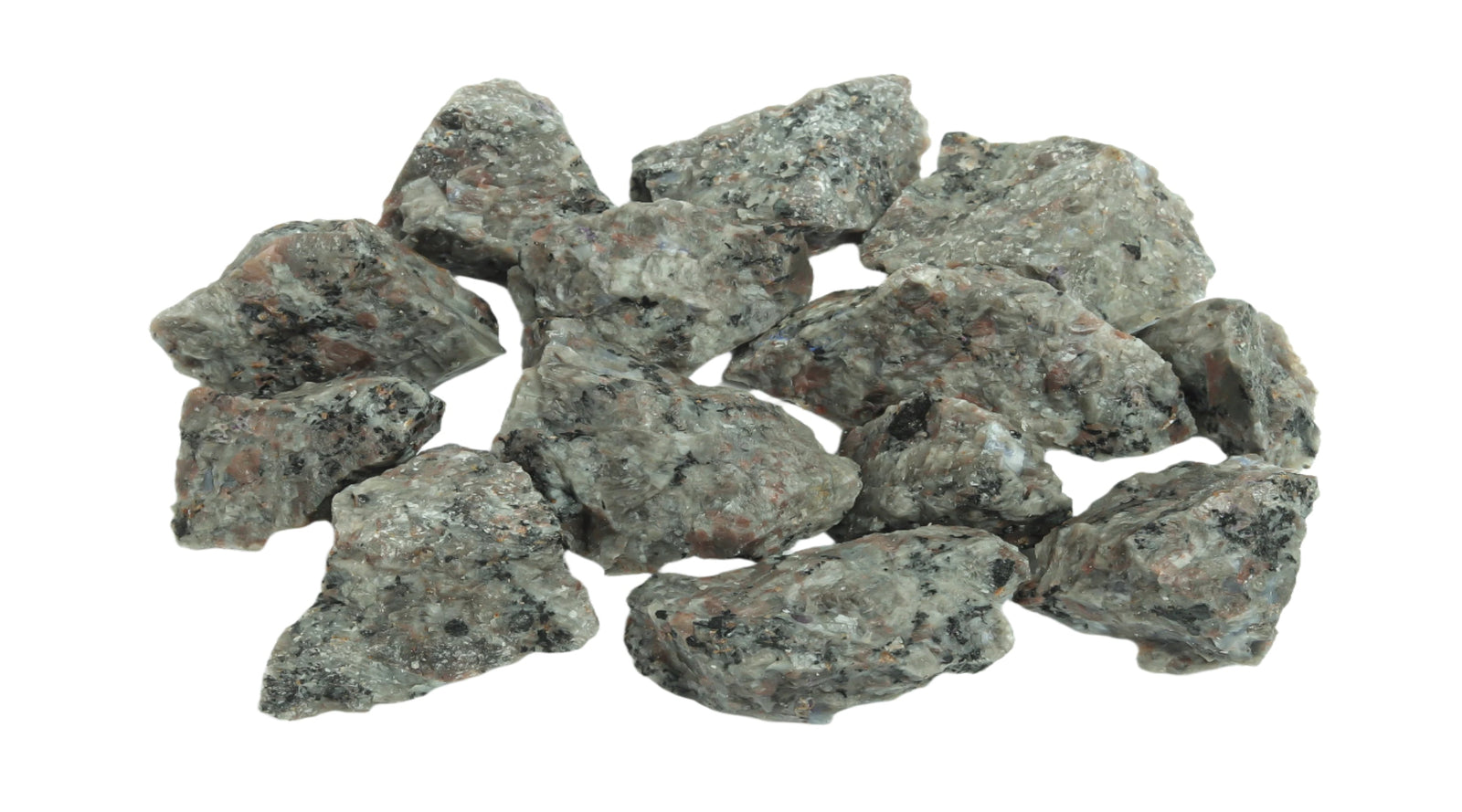 Yooperlite Rough