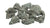 Yooperlite Rough