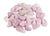 Kunzite Tumbled