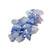 Dumortierite Rough