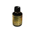 New Age Aroma Oils