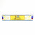 Satya Incense Sticks 15g