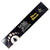 Tribal Soul Incense Sticks - Spiritual Series 15g