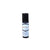 Roll On Perfumes from Botanic Synergy