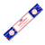 Satya Incense Sticks 15g