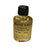 New Age Aroma Oils