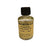 New Age Aroma Oils
