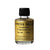 New Age Aroma Oils