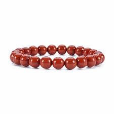 Crystal Bracelet 8mm