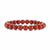 Crystal Bracelet 8mm