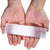 Selenite Ruler