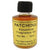 New Age Aroma Oils