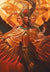 Isis Oracle (pocket edition)
