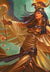 Isis Oracle (pocket edition)