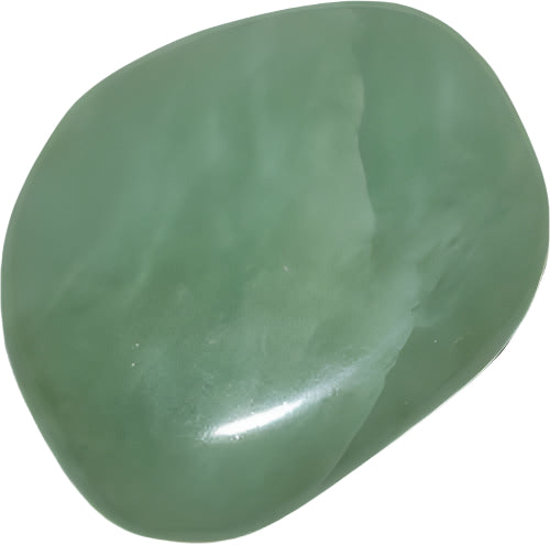 Jade Palm Stones