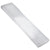 Selenite Ruler