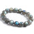 Crystal Bracelet 8mm
