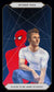 Magic of Marvel Oracle Deck and Guidebook