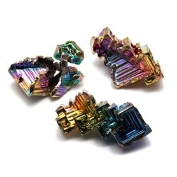 Bismuth