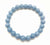 Crystal Bracelet 8mm
