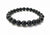Crystal Bracelet 8mm