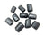 Coppernite Tumbled