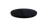 Obsidian Scrying Mirror