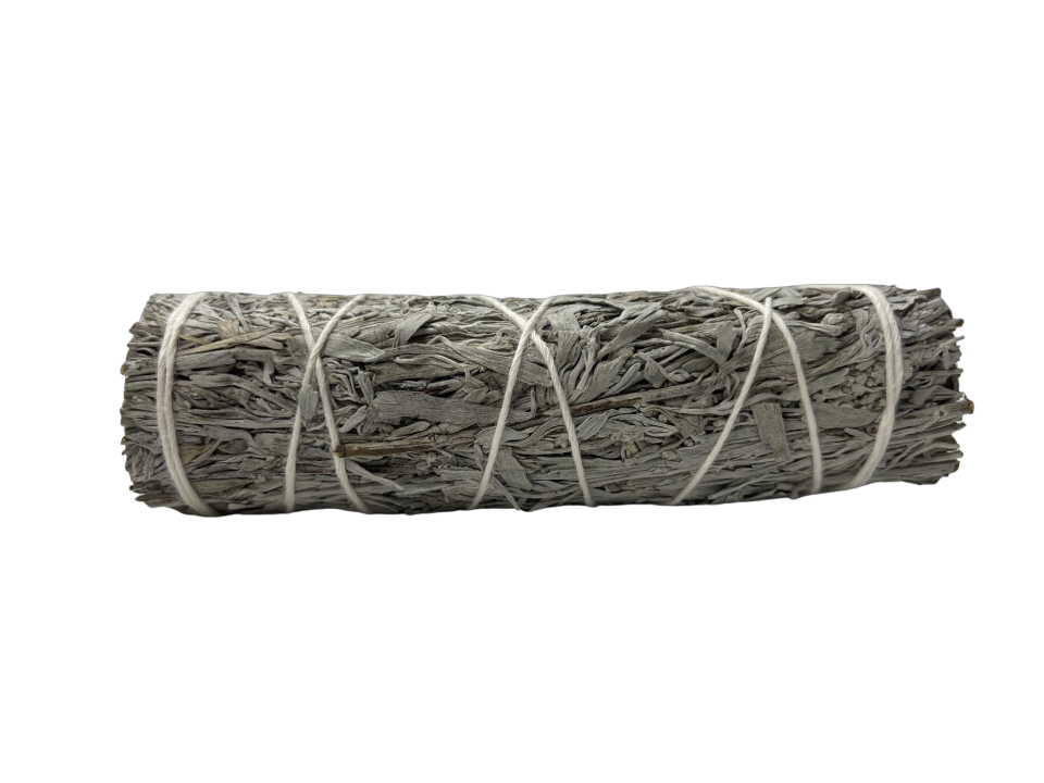 Small 4" Smudge Bundles