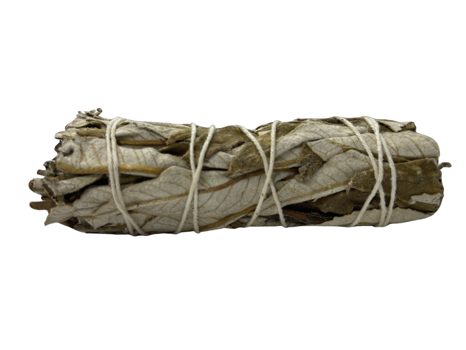 Small 4" Smudge Bundles