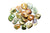 Rhyolite Tumbled